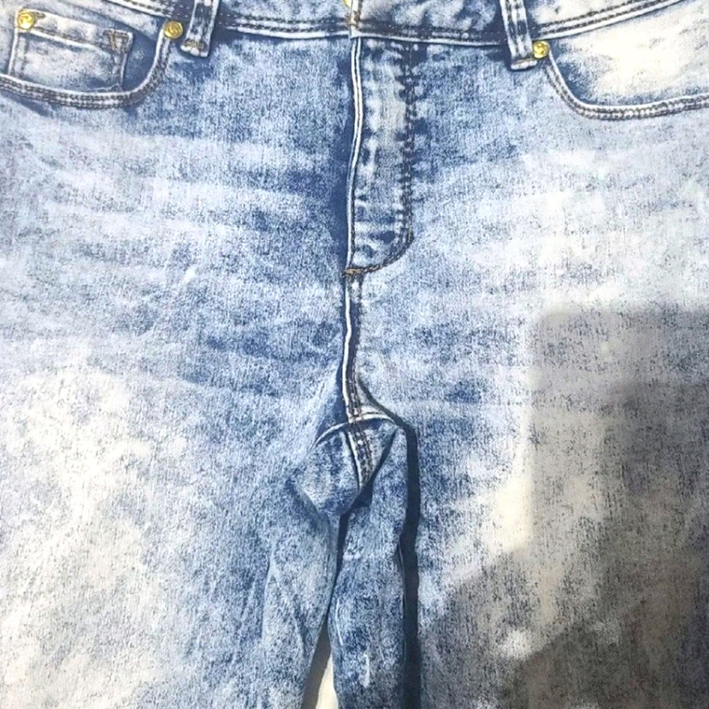 Nicki Minaj Jeans